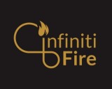 https://www.logocontest.com/public/logoimage/1583744267Infiniti Fire Logo 46.jpg